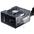 XFX